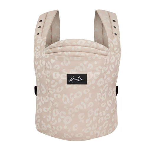 Rookie Premium Elite - Beige Leo