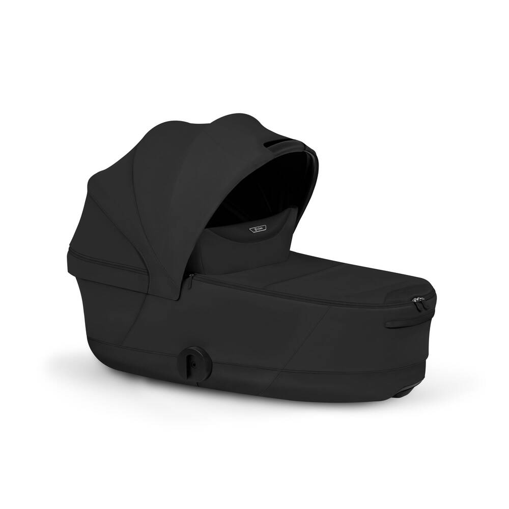 Cybex Priam -Style-   Fold Lux Carry Cot - Babywanne - Style Collection   NEW GENERATION Lieferzeit 4-8 Wochen