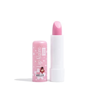 Miss Nella Lippenbalsam Honighase