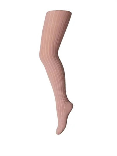 MP - Strumpfhose ( Woodrose )