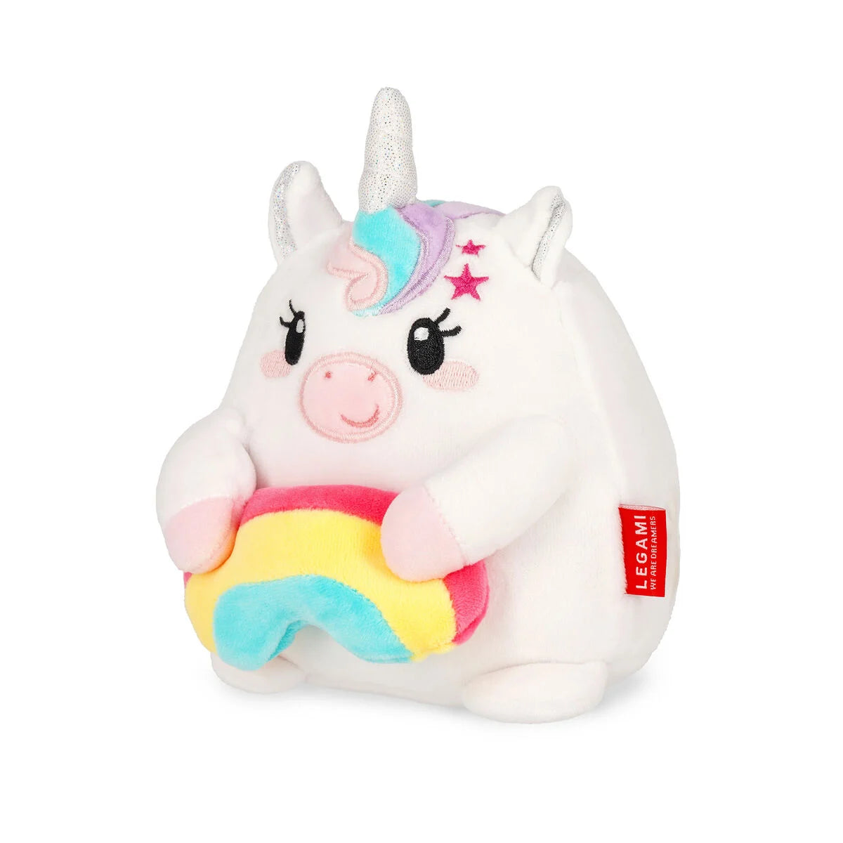 Legami Plüschtier Einhorn