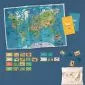 Londji Spiel - Learn&Fun Wonderful world