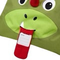 Affenzahn Turnbeutel Drache