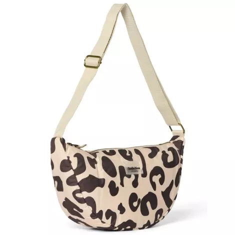 Studio Noos - Holy Cow - Gürteltasche