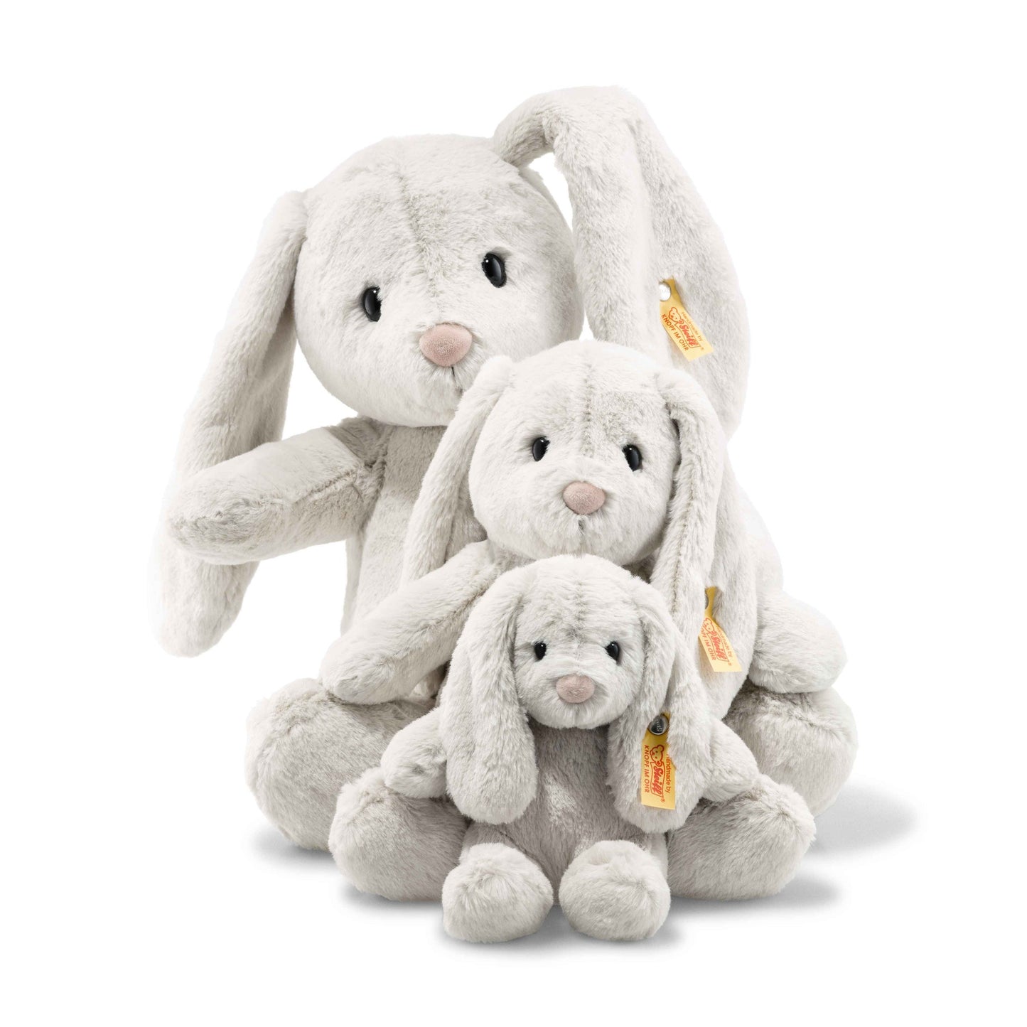 Steiff Hoppie Hase