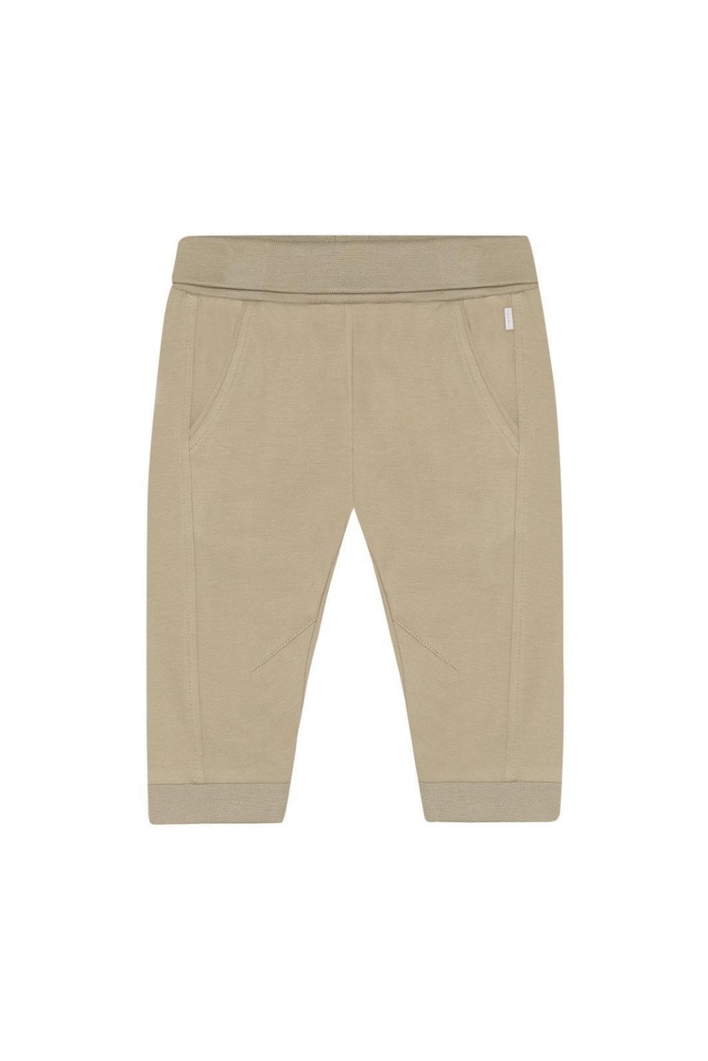 Noppies Hose Regular Fit - Abbey Stone