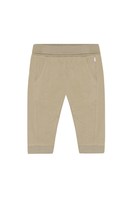 Noppies Hose Regular Fit - Abbey Stone