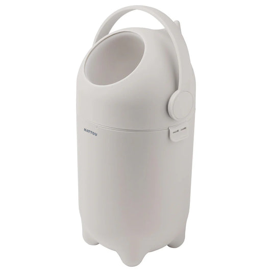 Nattou - Windeleimer Dropy, Clay