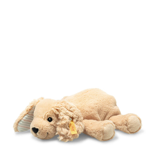Steiff - Floppy Lumpi Hund