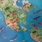 Londji Spiel - Learn&Fun Wonderful world