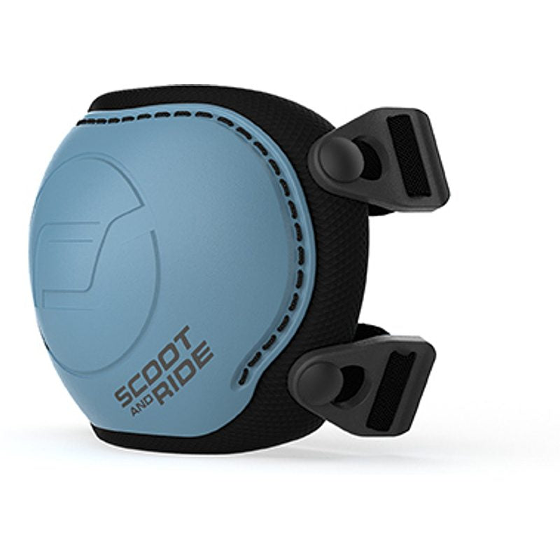 Scoot & Ride Protektoren-Set S-M