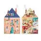 Londji - Puzzle - Welcome To My Home