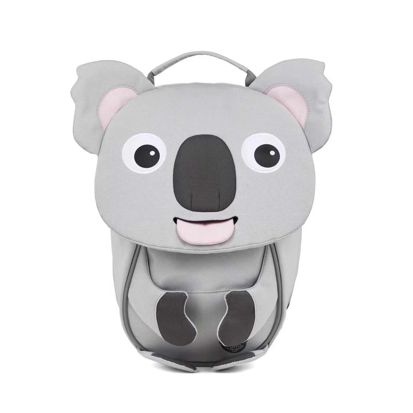 Affenzahn Kleiner Freund "Koala"