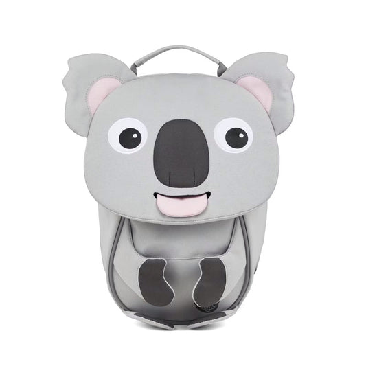Affenzahn Kleiner Freund "Koala"