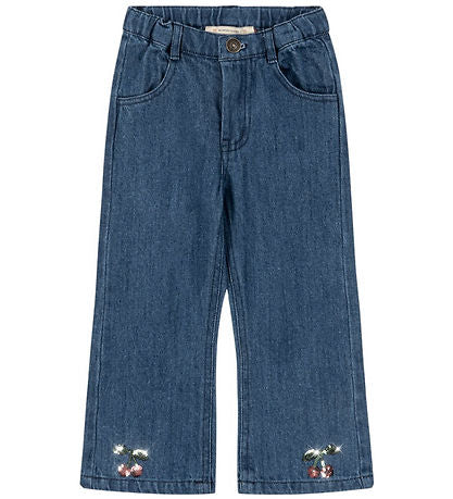 Konges Sløjd Jeans ELBA