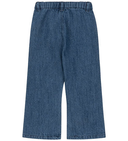 Konges Sløjd Jeans ELBA