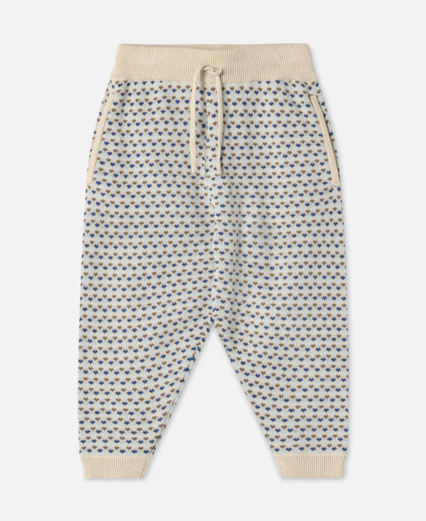 Fliink Strickhose Baie