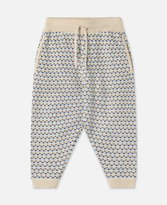 Fliink Strickhose Baie