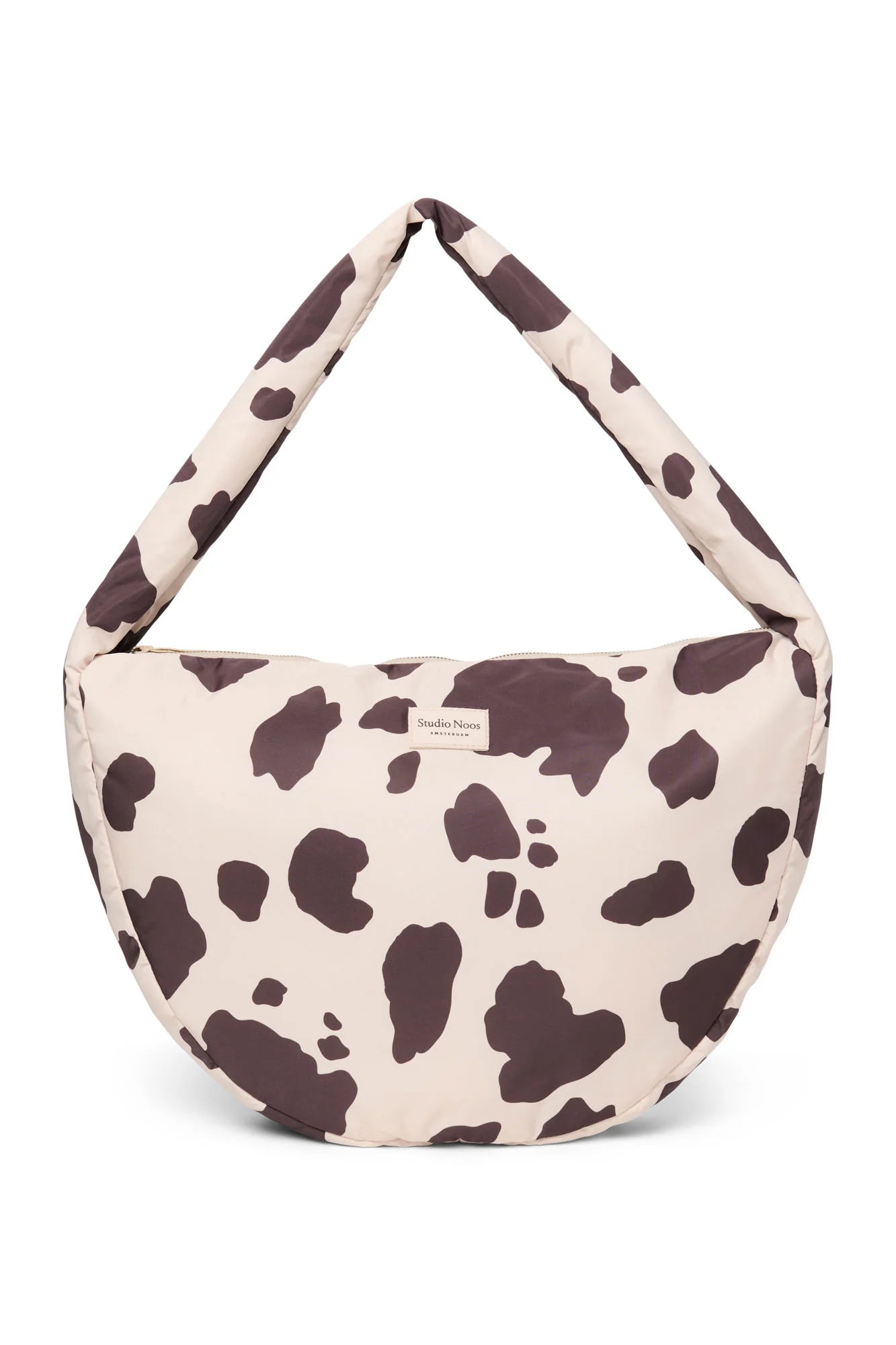 Studio Noos Holy Cow Cross Body Bag