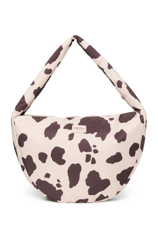 Studio Noos Holy Cow Cross Body Bag