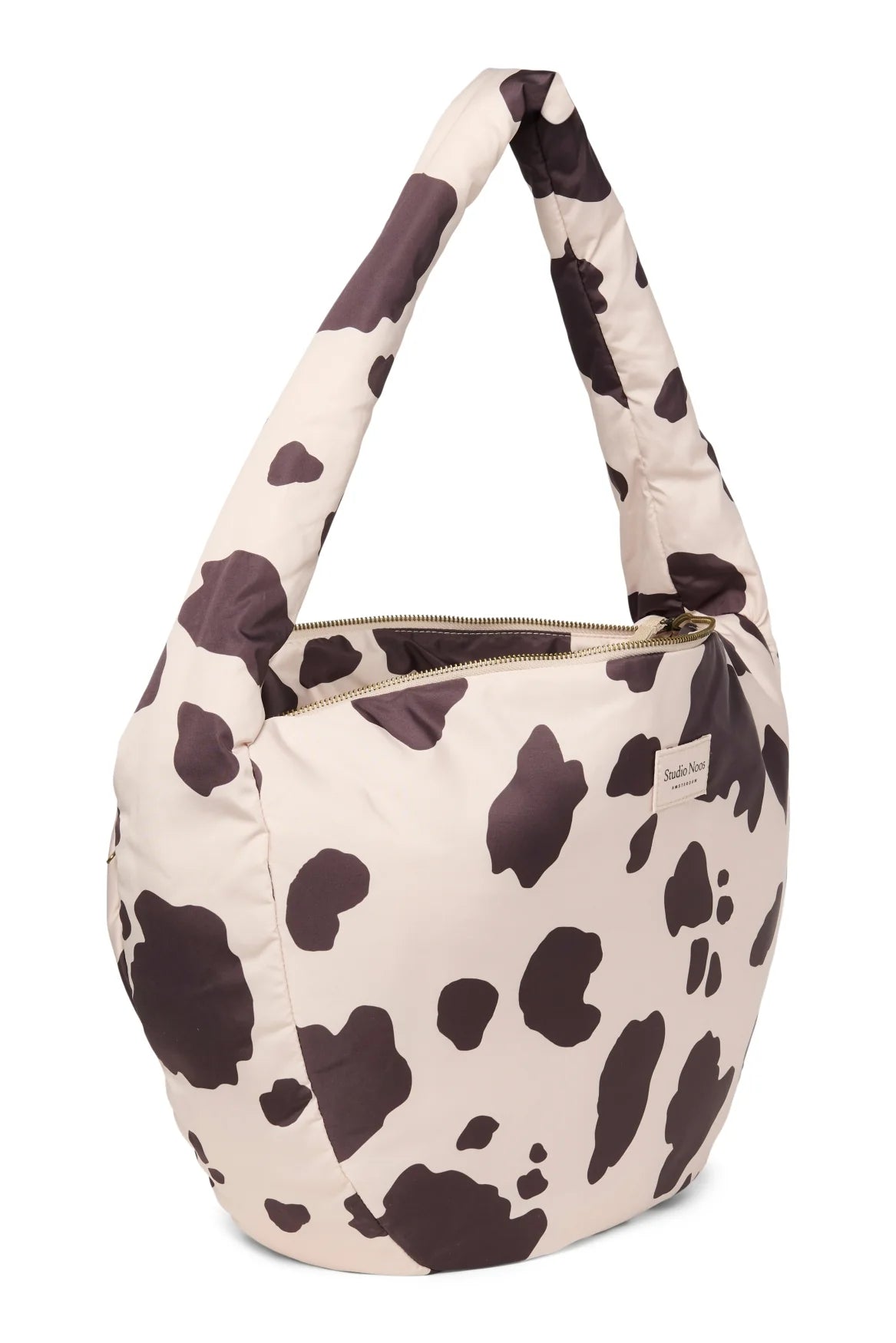 Studio Noos Holy Cow Cross Body Bag
