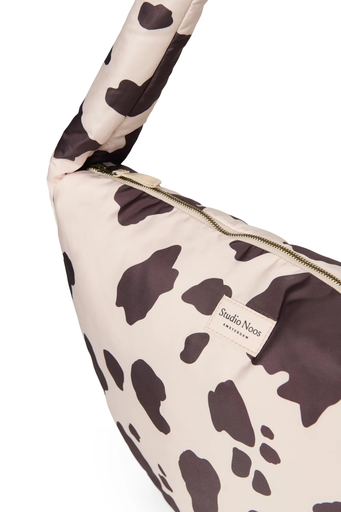 Studio Noos Holy Cow Cross Body Bag