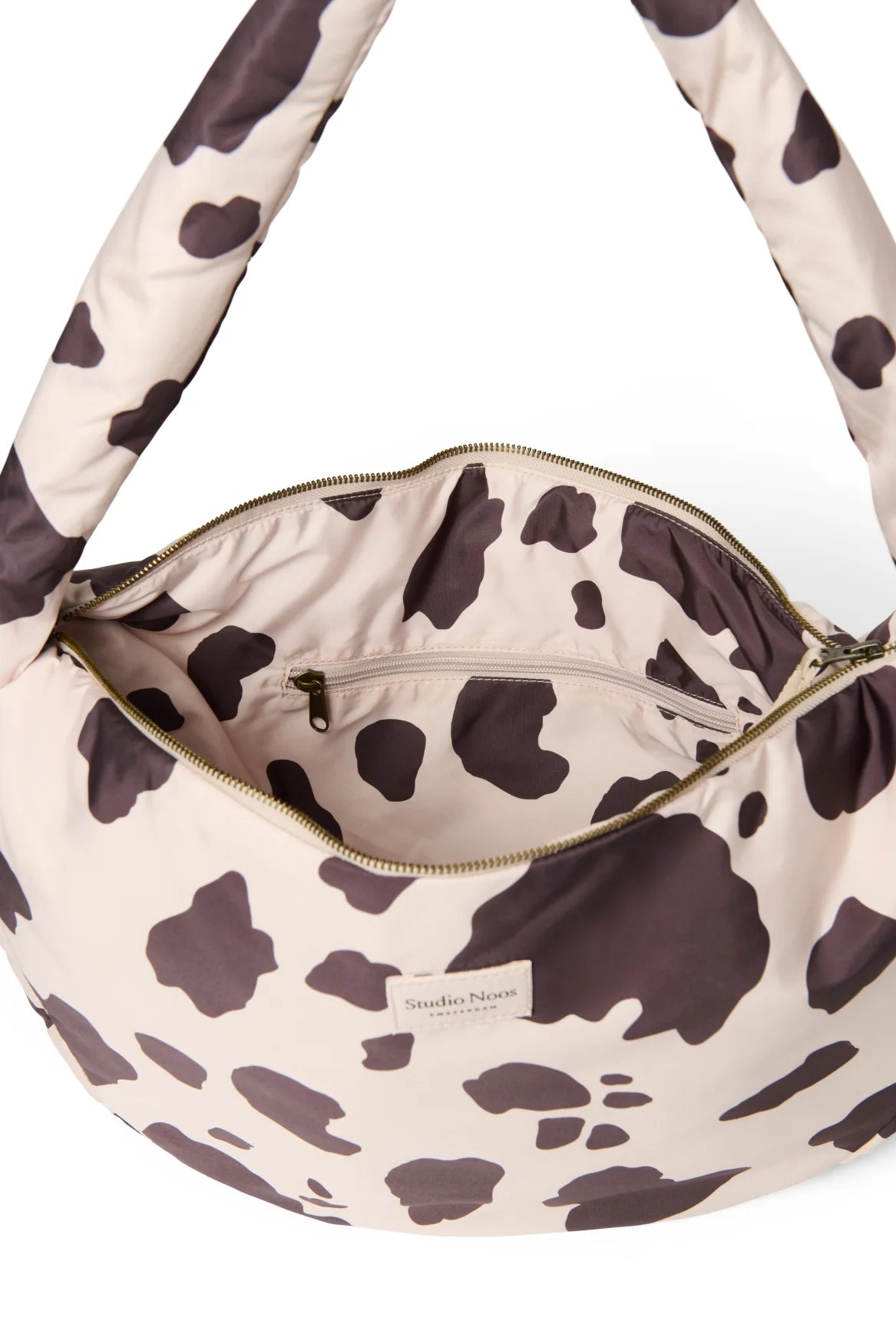 Studio Noos Holy Cow Cross Body Bag
