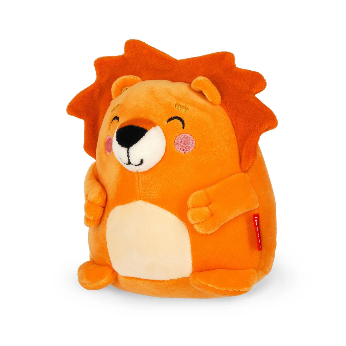 Legami Plüschtier Löwe