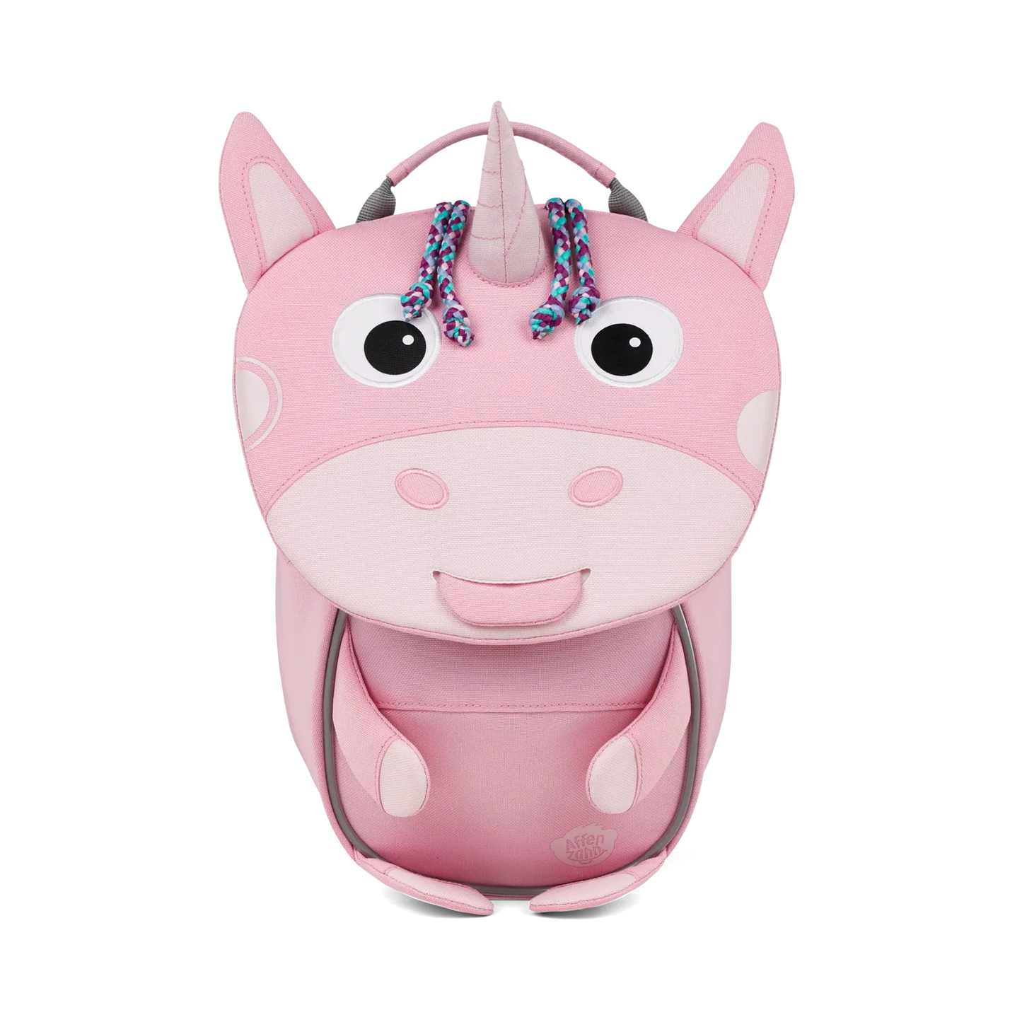 Affenzahn Kleiner Freund Einhorn