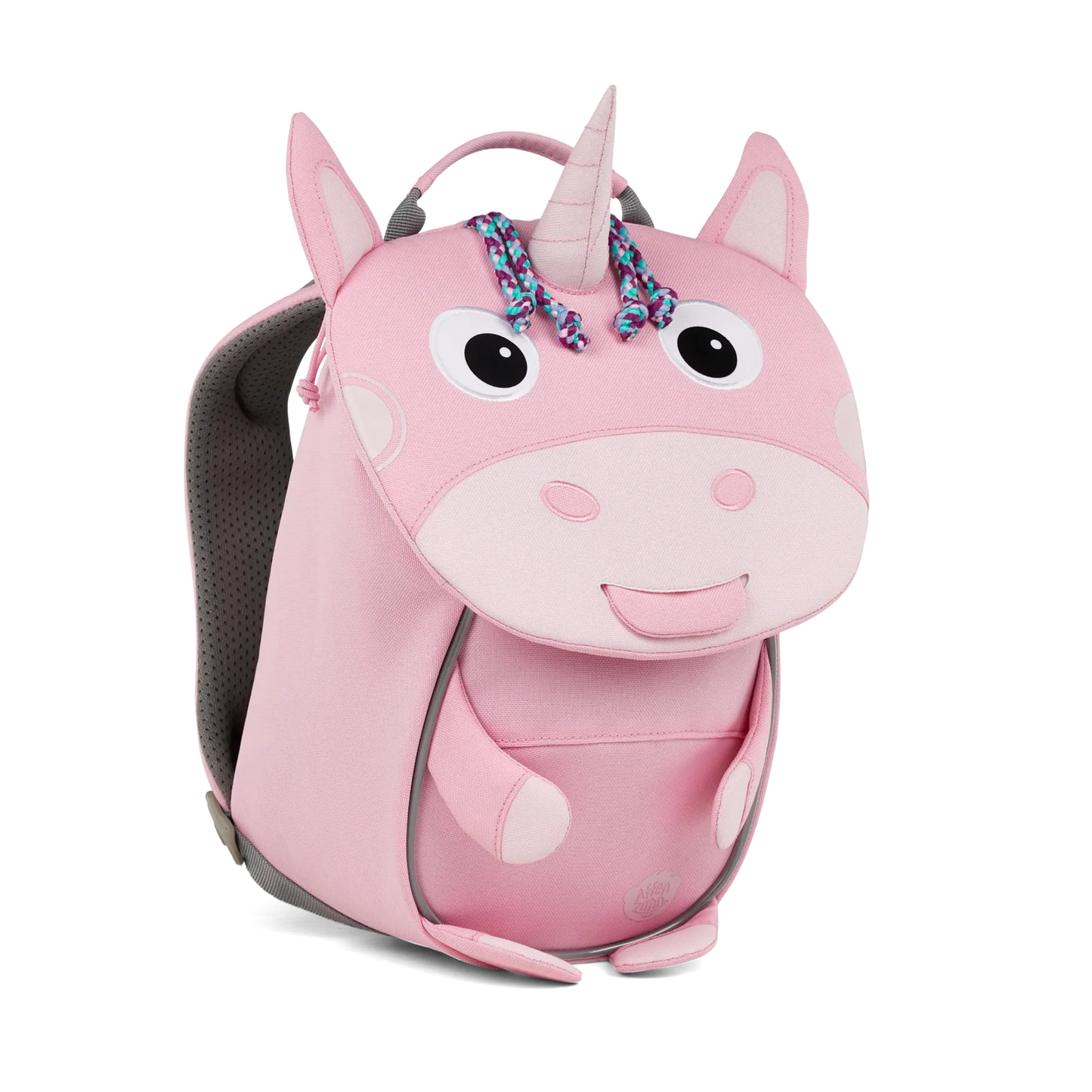 Affenzahn Kleiner Freund Einhorn