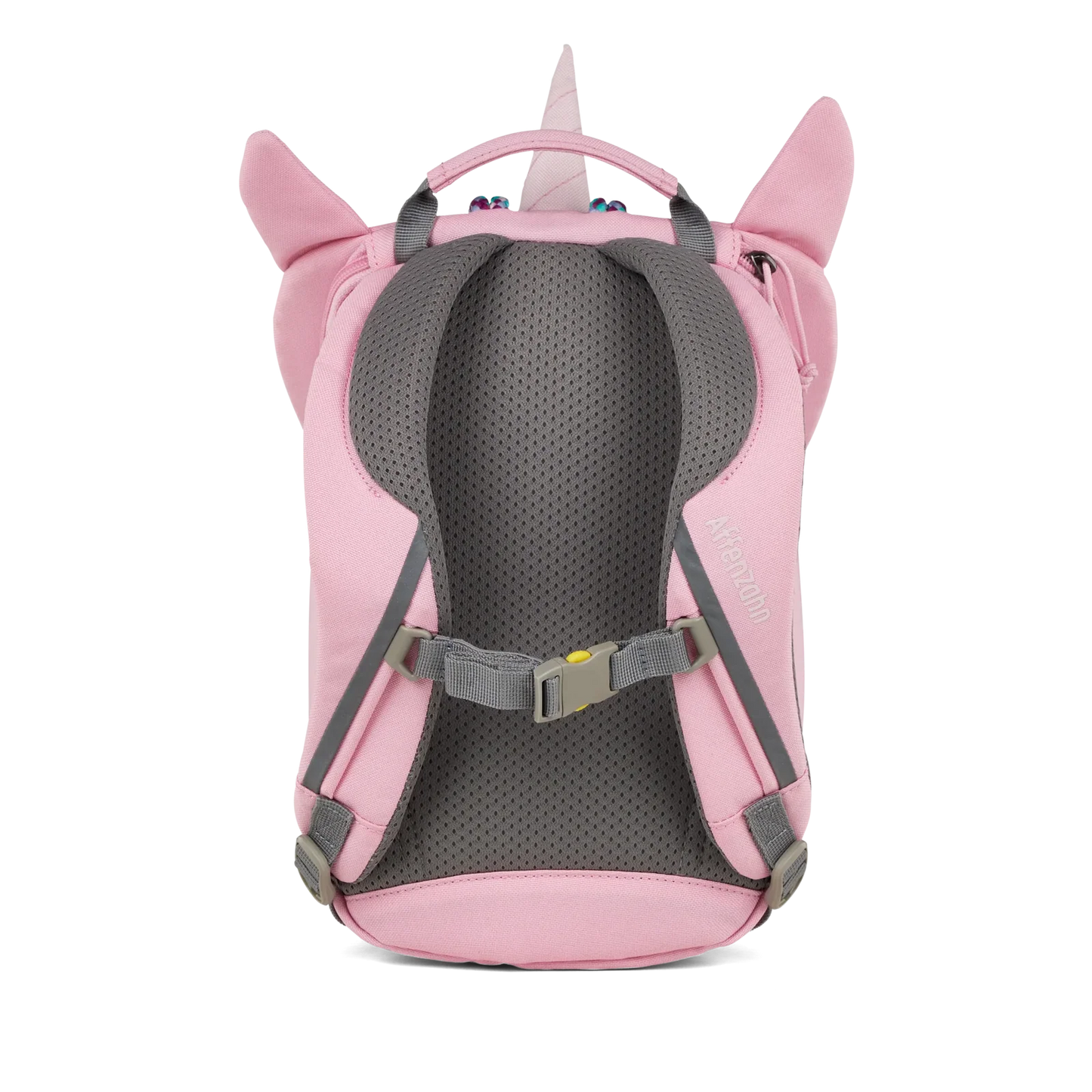 Affenzahn Kleiner Freund Einhorn
