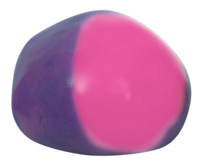 Moses - Magische Farbwechsel-Springknete, Pink