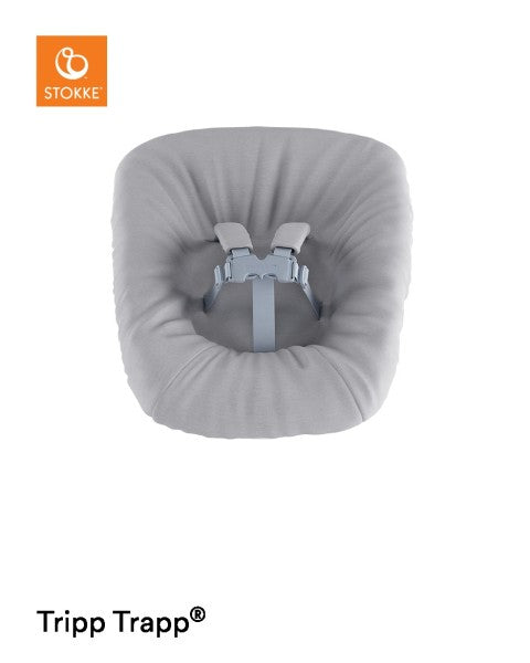Stokke Tripp Trapp Newborn Set Light Grey