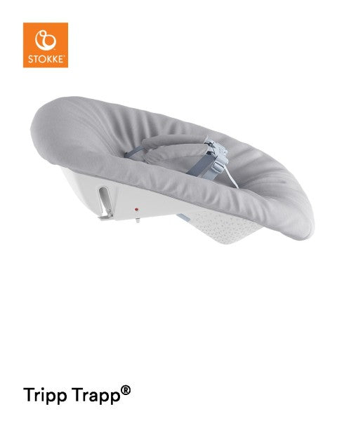 Stokke Tripp Trapp Newborn Set Light Grey