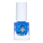 Miss Nella Cool Kid: 4ml Nachhaltiger Abzieh Nagellack