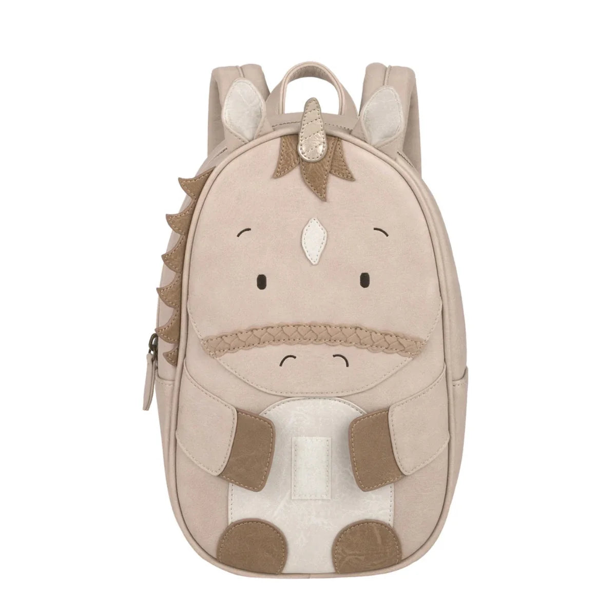 Little Who Großer Rucksack Einhorn (NEW)