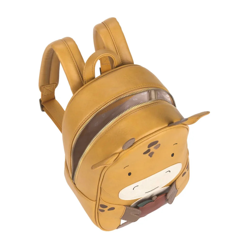 Little Who Großer Giraffe (NEW)