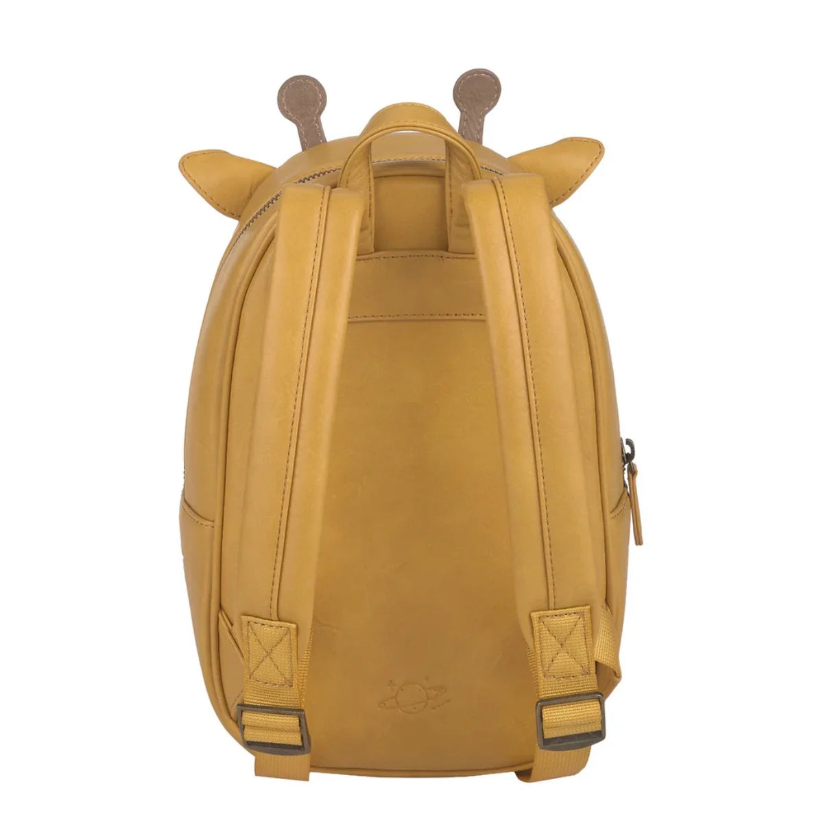 Little Who Großer Giraffe (NEW)