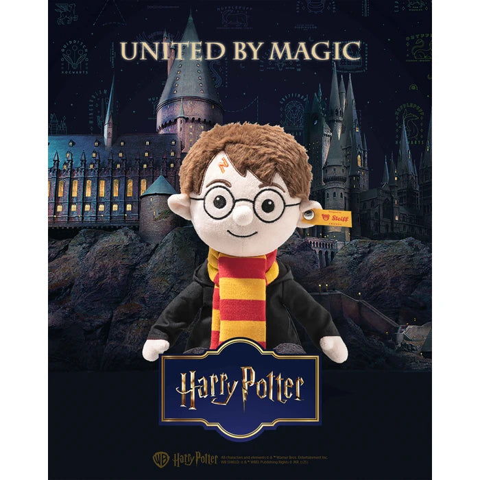 Steiff Harry Potter 28 cm