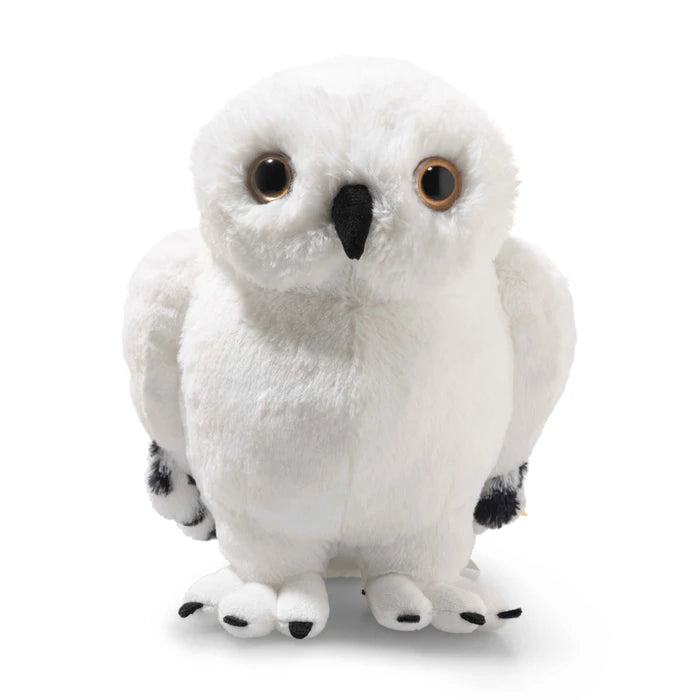 Steiff Hedwig Eule 21 cm