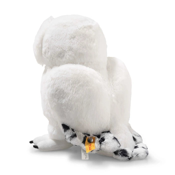 Steiff Hedwig Eule 21 cm