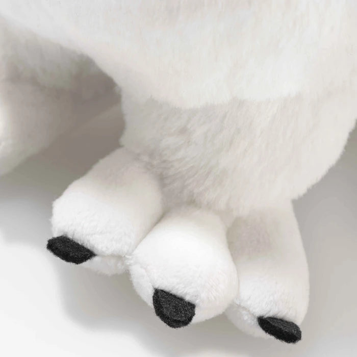Steiff Hedwig Eule 21 cm