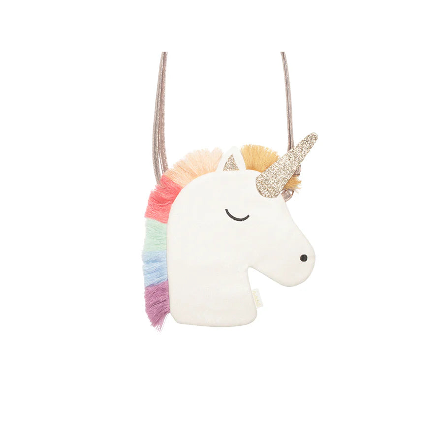 Rockahula Tasche/ Portmonee Einhorn