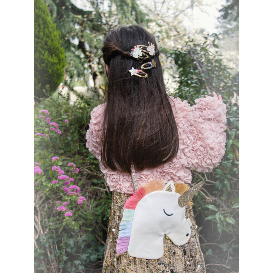 Rockahula Tasche/ Portmonee Einhorn