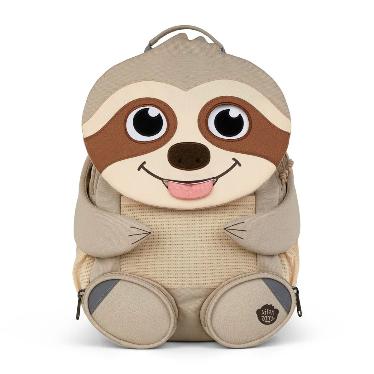 Affenzahn Großer Freund Faultier/ NEW