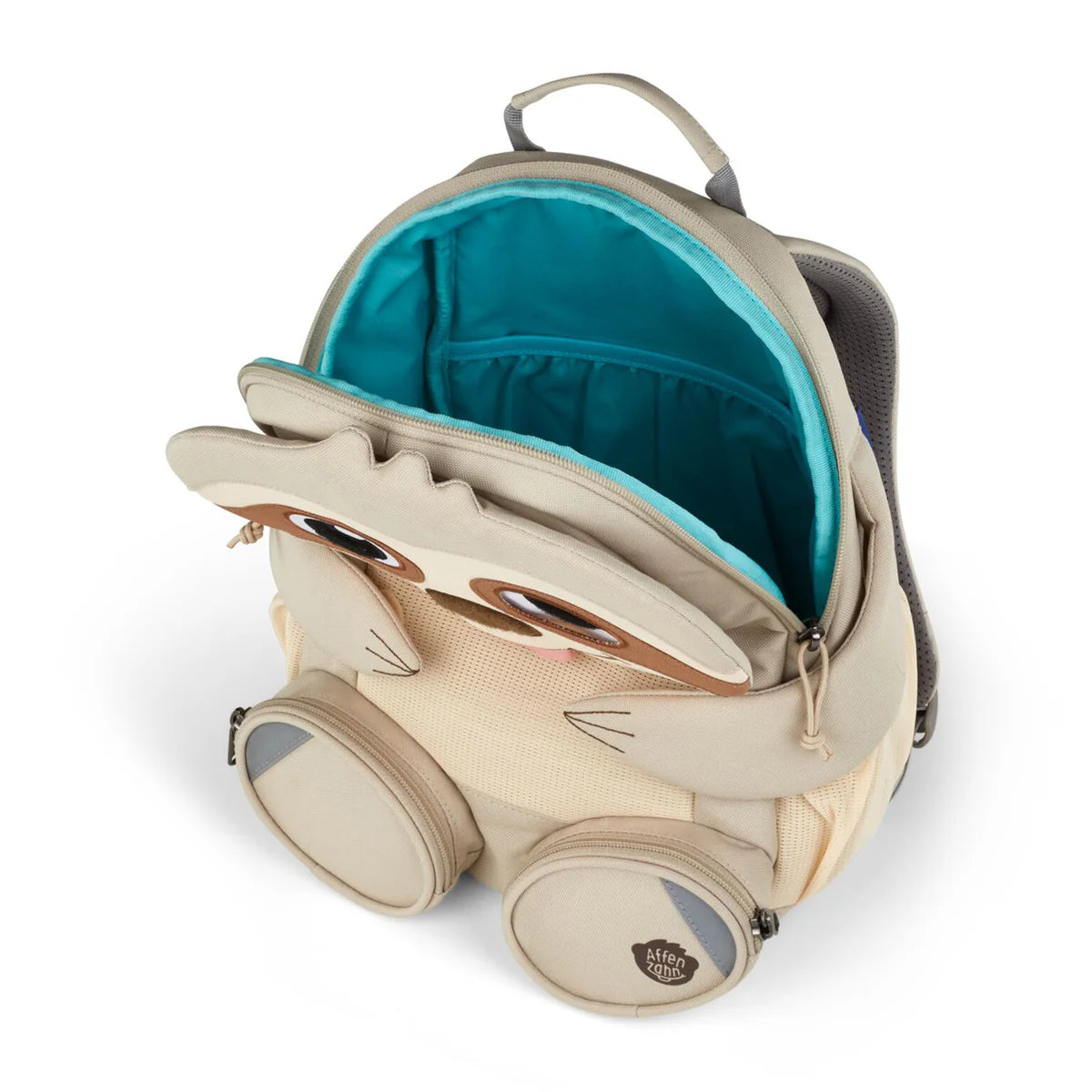 Affenzahn Großer Freund Faultier/ NEW