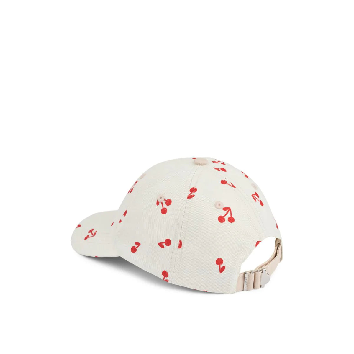 NEW LiewoodDANNY CAP CHERRIES / SANDY