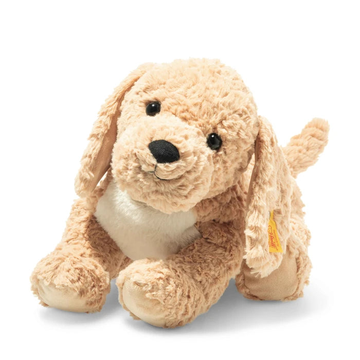 Steiff - Berno Goldendoodle Groß