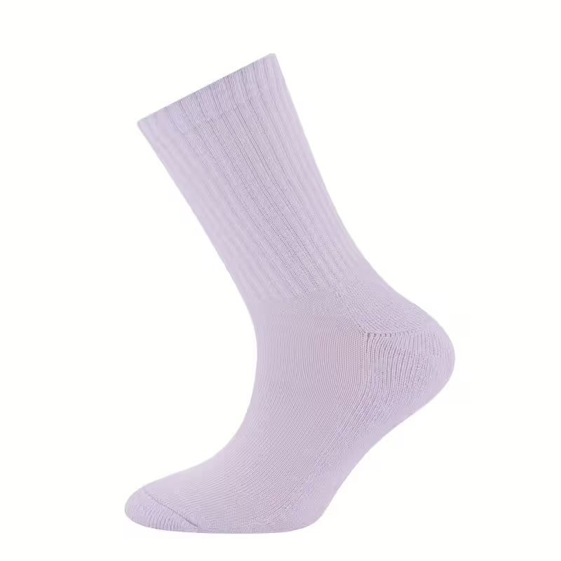 Ewers Tennissocken "3er Pack Herzen/Rippe"