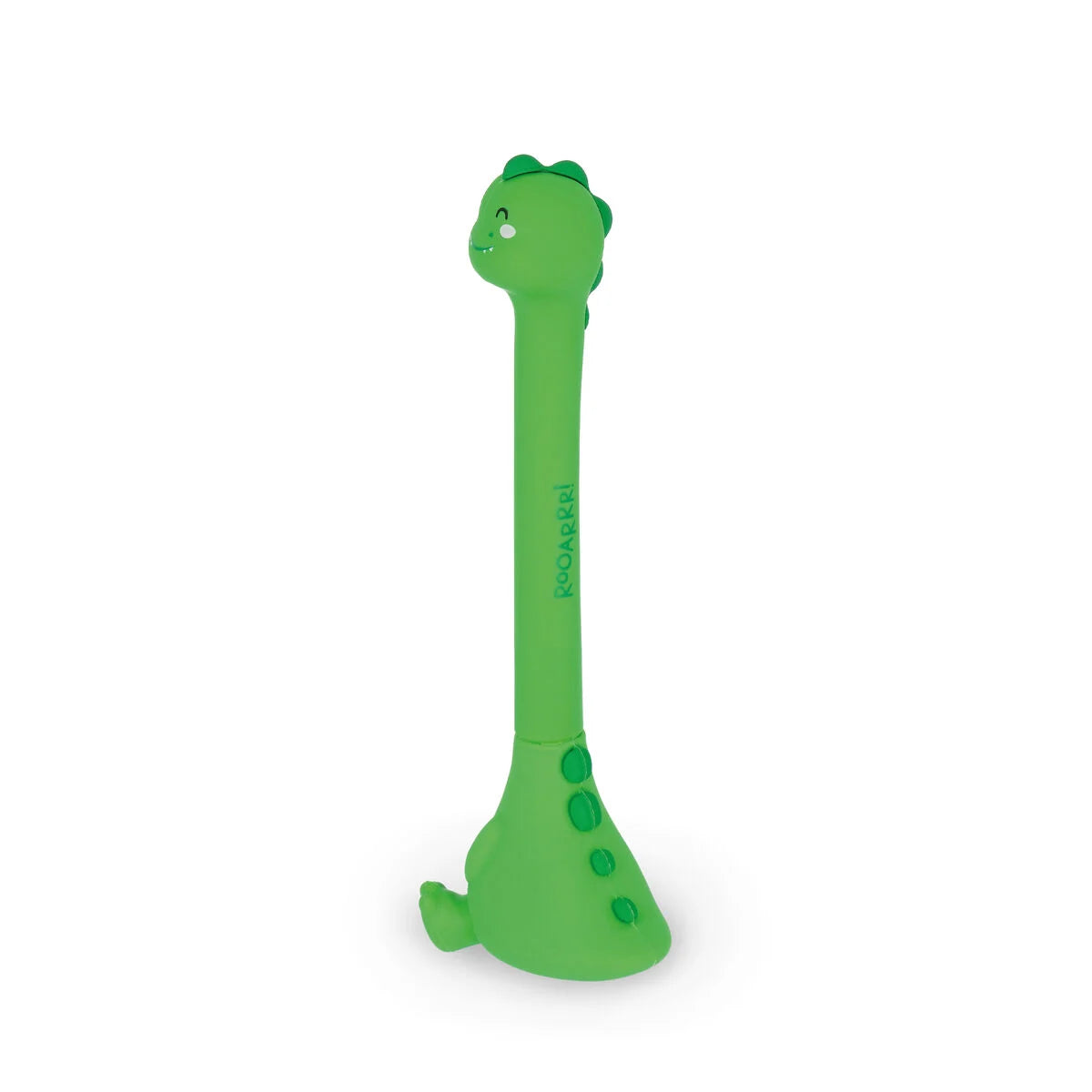 Legami - Kugelschreiber mit Standfuß - Stand-Ink Ovation - Dino